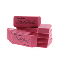 Eraser Pink Pearl