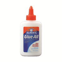 Glue