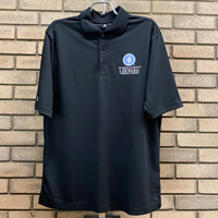 Men's Polo