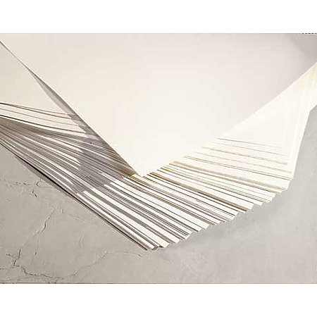 Paper Watercolor 12x18 Cold Press (SKU 14916366340) Paper Watercolor 12x18 Cold Press (SKU 14916366340)