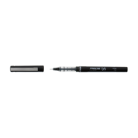 Pen Precise V Rolling Ball Black