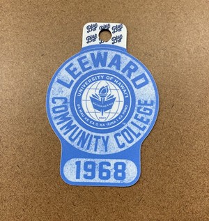 Sticker 1