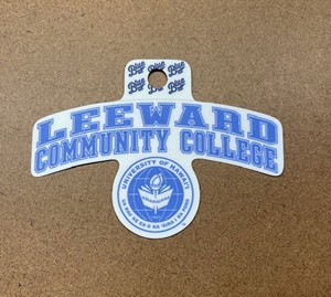 Sticker 2