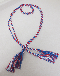 Veterans Cord