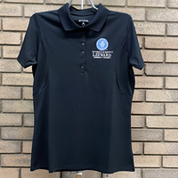 Women's Polo