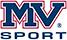 MV Sport brand