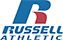 Russell Athletic brand