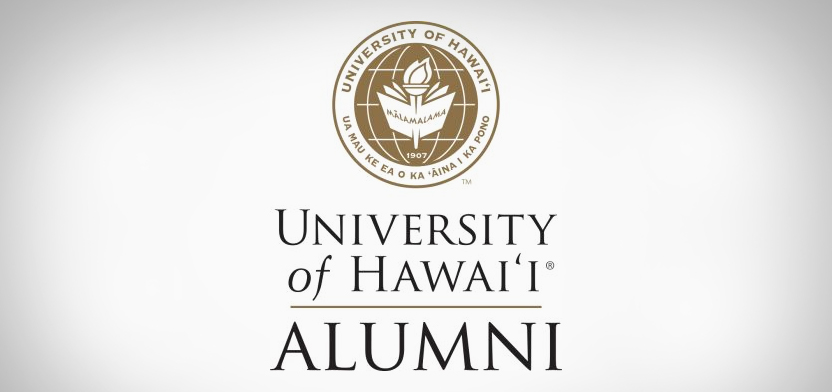 UH Alumni Office