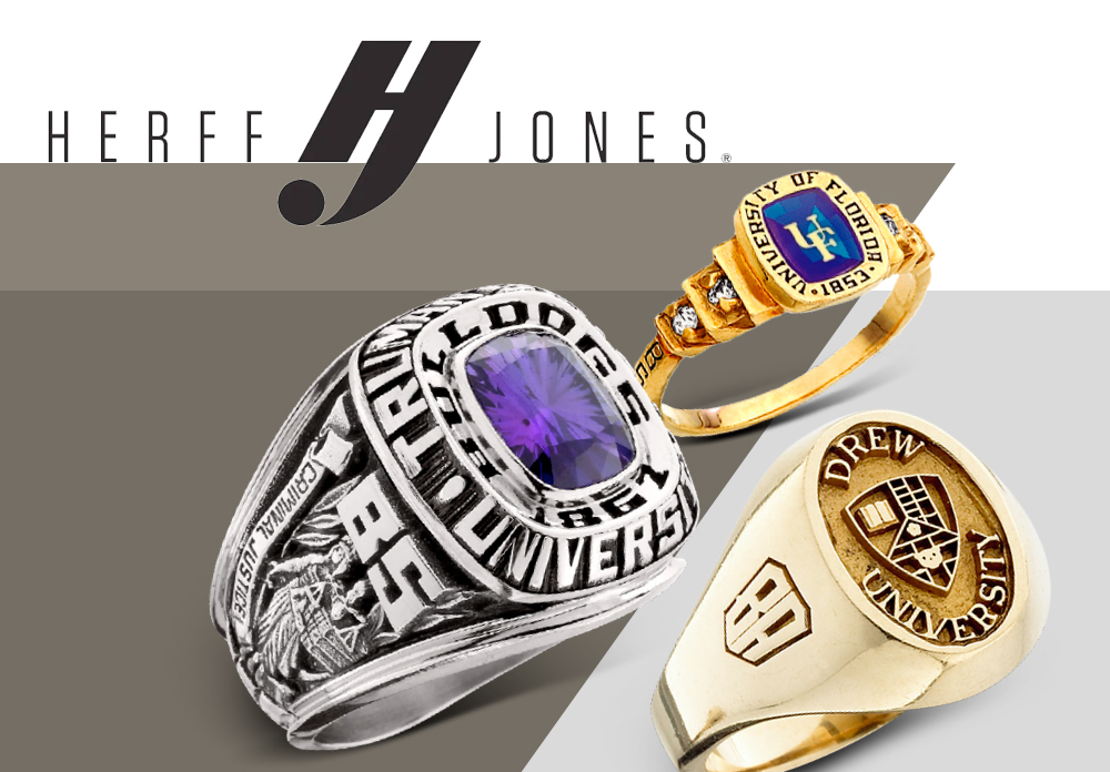 Herff Jones