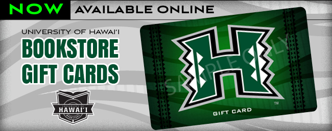 Gift Cards Now Available