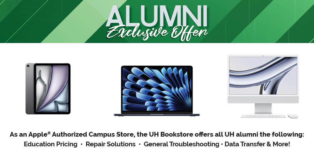 Apple Alumni Discount 2024