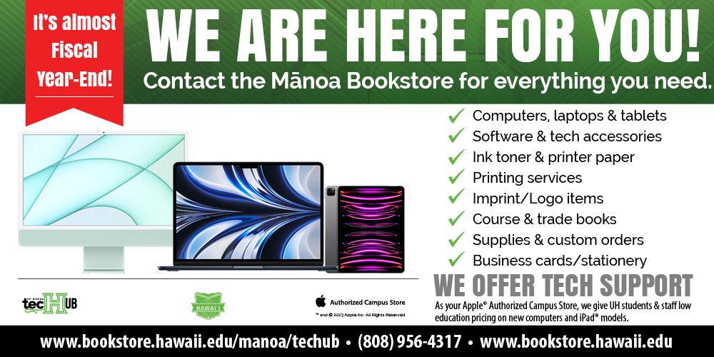 Year End Contact Us