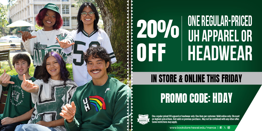 H-Day Sale October 2026