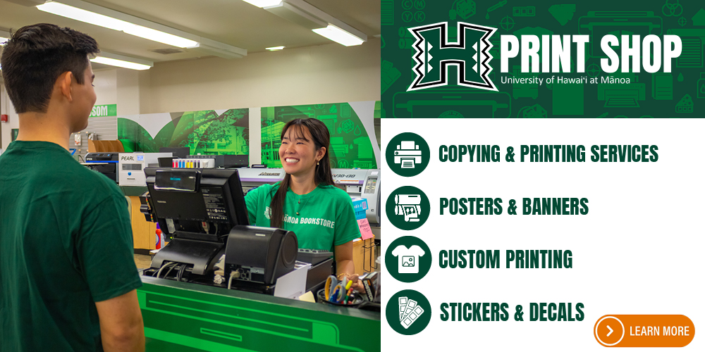 Link to Print Shop