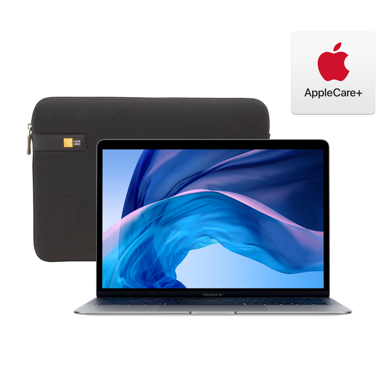 apple bundle 1