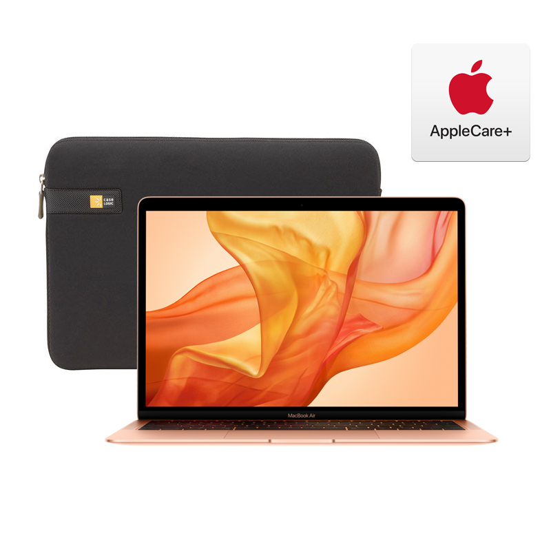 apple bundle 2