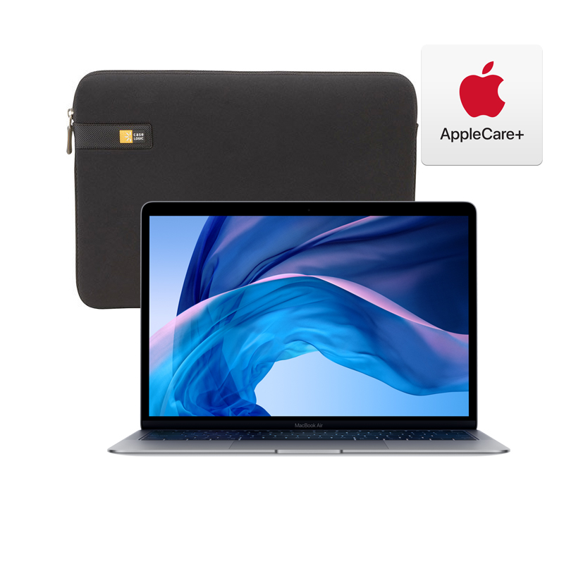apple bundle 3