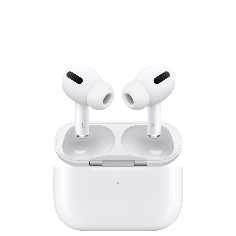 airpods pro upgrade: +$90