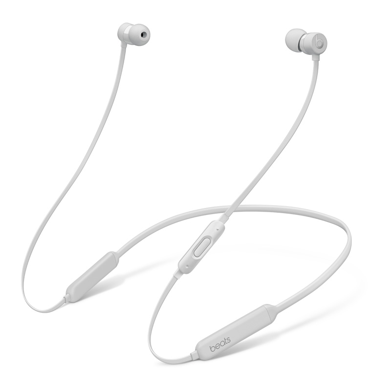 beats x - white