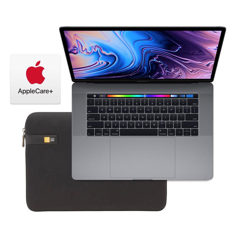apple bundle 3
