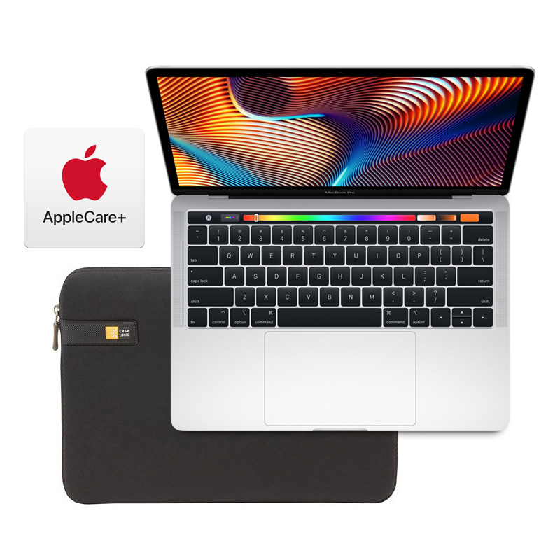 apple bundle 4
