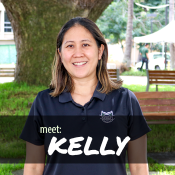 meet kelly