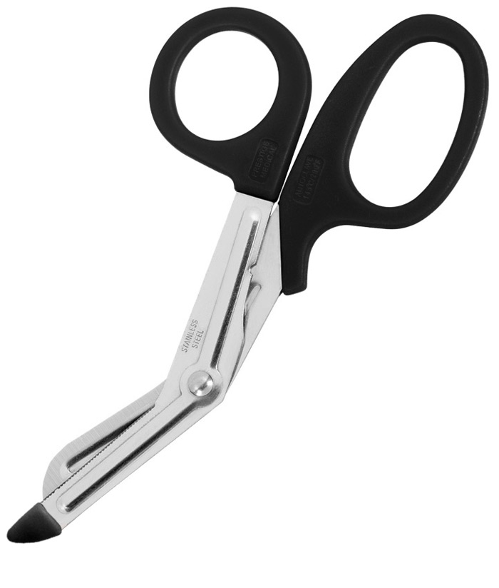 Scissors EMT/Utility (SKU 11468080196)