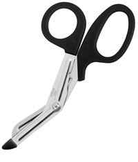 Scissors EMT/Utility