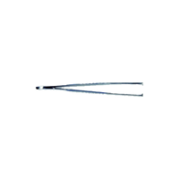 Tissue Forceps 5.5"