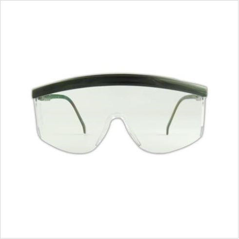 Magid Gemstone Sapphire Y30 Safety Glasses (SKU 11470205182)
