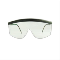 Magid Gemstone Sapphire Y30 Safety Glasses
