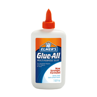 Glue Elmer 8oz