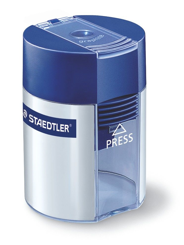 Shapener, Single Cylinder (SKU 11490074133)