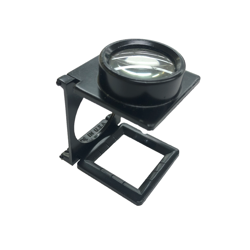 Linen Tester Magnifier 1" (SKU 11498124196)