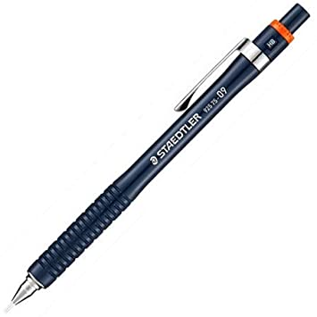 Staedtler 0.9mm Graphite Drafting Pencil (SKU 11514831173)