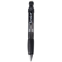 Pencil Sumo Grip 0.7 Black