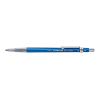 Staedtler Mars Technico 2mm Lead Holder