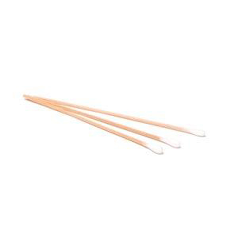 Cotton Tipped Swabs (SKU 11537106196)