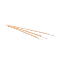 Cotton Tipped Swabs