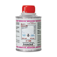 Thinner Odorless 8oz