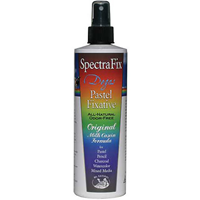 Fixitive Spray SpectraFix