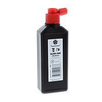 Liquid Sumi Ink, 6 oz.