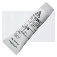 Paint Gouache Acryla, 20 mL