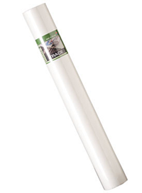 Pro Art Tracing Roll 8lb.