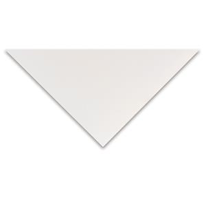 Magnani Pescia Printing Paper