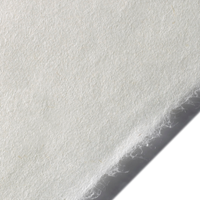 Mulberry Papers