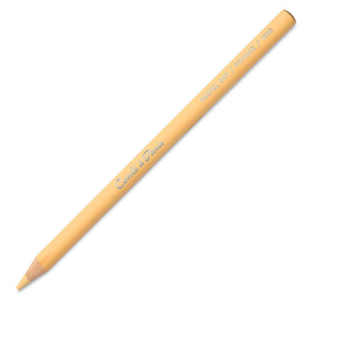 Conte Pastel Pencil (SKU 11584261133)