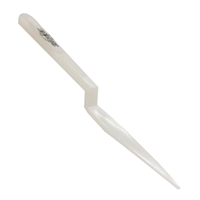 Knife Plastic Pallete Tool Nylon 3"