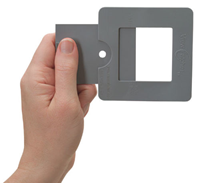 View Finder ViewCatcher