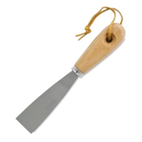 Painting Putty Knife 1"